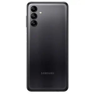 Samsung Galaxy A04s, 32 GB pas cher