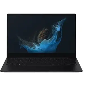 Samsung Galaxy Book2 Pro 15'' i5 Evo 8GB 256GB Windows 11 Pro pas cher