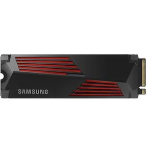 Comparateur de prix : Samsung MZ-V9P1T0 1 To M.2 PCI Express 4.0 NVMe V-NAND MLC
