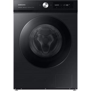 Samsung WW11BB744AGB machine à laver Charge avant 11 kg 1400 tr/min No... pas cher