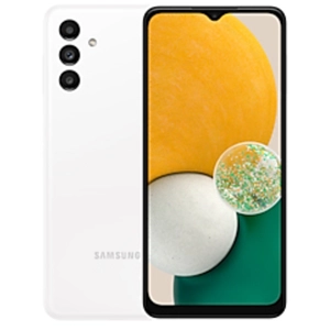 Samsung Galaxy A13 5G 64GO 4GO Blanc pas cher