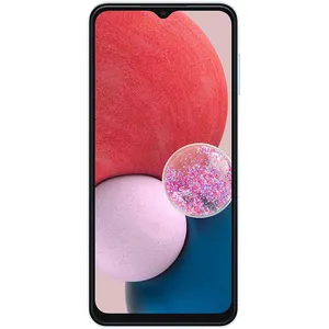 Samsung Galaxy A13 64Go 4Go Bleu pas cher