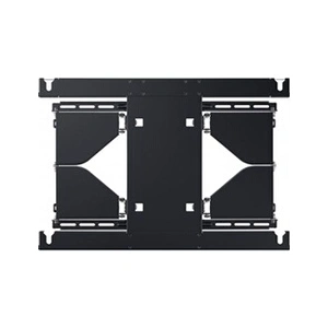 Samsung - Support mural tv inclinable, pivotable inclinable, mobile S631242