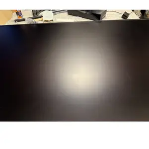 Téléviseur QLED SAMSUNG GQ75LS03BAUXZG pas cher