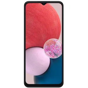 SAMSUNG A135F/DSN Galaxy A13 Dual SIM (6.6'' - 4/128GB) White pas cher