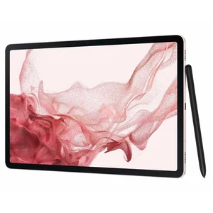 Samsung Tablette Galaxy Tab S8 5g 8gb/128gb 11´´ pas cher