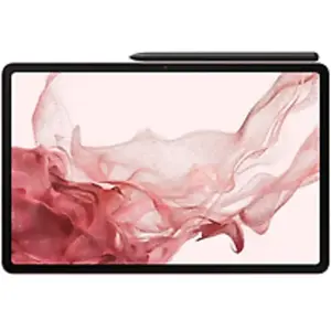 Samsung Galaxy Tab S8 SM-X706BIDBEUB tablette 5G Qualcomm Snapdragon 2... pas cher