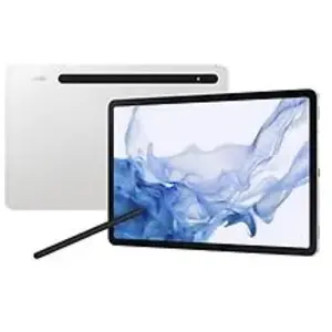 Comparateur de prix : Tablette Samsung TAB S8 5G X706 11" 8 GB RAM 128 GB TU
