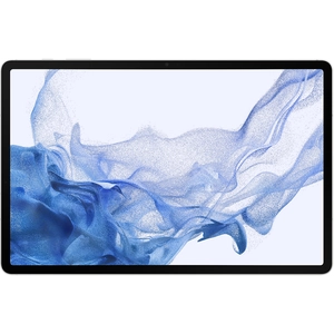 Tablette Samsung TAB S8+ 5G X806 12,4" Octa Core 8 GB RAM 128 GB TU pas cher