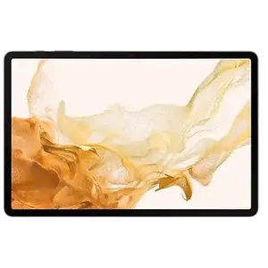 Comparateur de prix : Tablette tactile Samsung Galaxy Tab S8+ 12.4" 5G 256 Go Anthracite