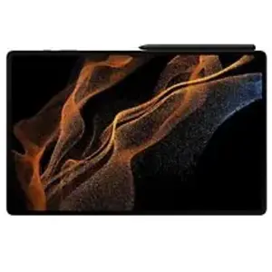 Comparateur de prix : Tablette Samsung Galaxy Tab S8 Ultra 5G 128 Go 14.6 pouces Graphite