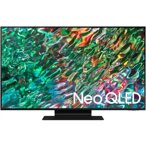 Samsung Samsung QE50QN90B Smart Tv 50" Neo QLED 4K pas cher