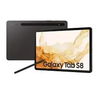 Comparateur de prix : Tablette tactile Samsung Galaxy Tab S8 11" Wifi 256 Go Anthracite