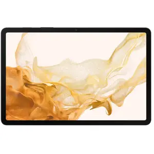 Comparateur de prix : Tablette tactile Samsung Galaxy Tab S8 11" Wifi 128 Go Anthracite