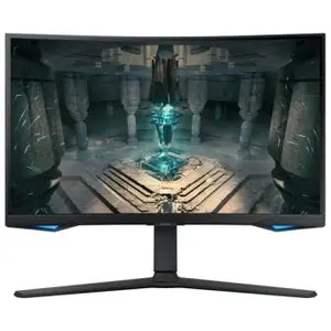 HP Series 3 Pro MON S3 Pro 327pf FHD monitor écran plat de PC 68,6 cm