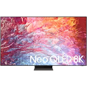 Comparateur de prix : Samsung QE55QN700BTXXC 55" Neo QLED UltraHD 8K Quantique HDR 2000