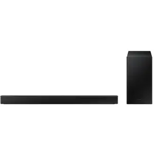 Samsung HW-B450 Noir 2.1 canaux 300 W pas cher