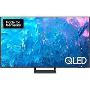 Samsung GQ55Q70CAT pas cher