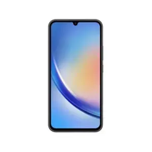 Samsung Galaxy A34 5G - 5G smartphone - double SIM - RAM 6 Go / Mémoir... pas cher