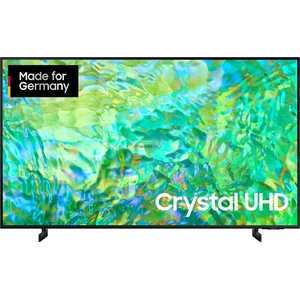SAMSUNG GU43CU8079UXZG pas cher