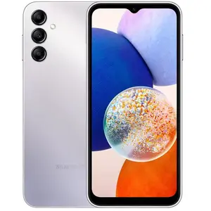 Samsung Sam Galaxy A14 Eu-64-4-5g-sr Samsung Galaxy A14 5g 64/4g pas cher