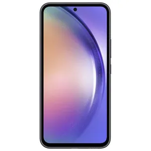 SAMSUNG Galaxy A54 5G Graphite 128 Go pas cher