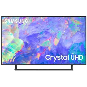 Samsung UE50CU8570 Téléviseur LED 50 Pouces UHD pas cher
