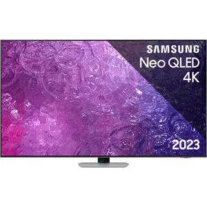 Samsung QE43QN90C Téléviseur QLED 43 Pouces UHD pas cher