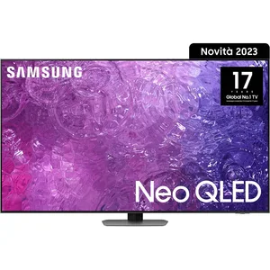 Samsung QE50QN90C Téléviseur QLED 50 Pouces UHD pas cher
