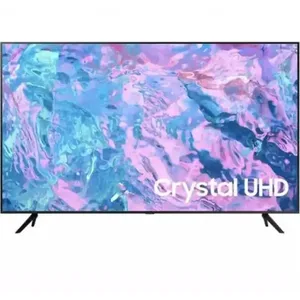 Samsung UE65CU7170 Téléviseur LED 65 Pouces UHD pas cher