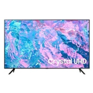 Samsung UE65CU7172UXXH 65" LED Cristal UltraHD 4K HDR10+ pas cher