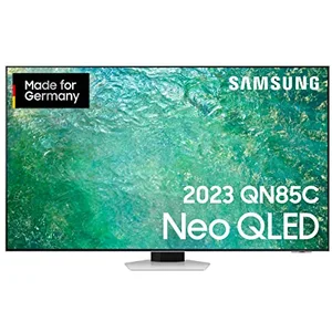 Samsung GQ75QN85CATXZG Neo QLED TV pas cher