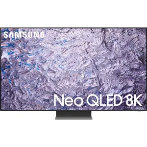 SAMSUNG QE75QN800CTXXN (2023) pas cher
