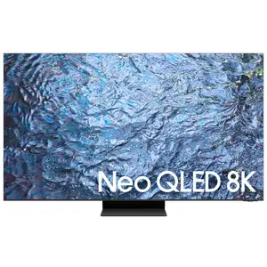 TV QLED Samsung TQ75QN900C pas cher