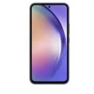 Comparateur de prix : Samsung Galaxy A54 5G 16,3 cm (6.4") Double SIM hybride Android 13 USB Type-C 8 Go 128 Go 5000 mAh Graphite