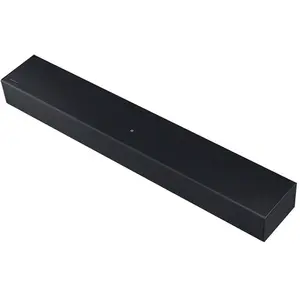Comparateur de prix : Samsung HW-C400 Noir 2.0 canaux