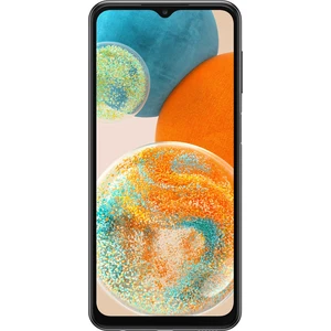 Samsung Galaxy A23 64GB Noir 6.6" 5G Enterprise Edition - Smartphone pas cher