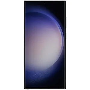 Comparateur de prix : Samsung Samsung S918B/DS Galaxy S23 Ultra 5G (Double Sim - 6.8" - 256 ...