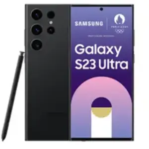 Samsung Galaxy S23 Ultra SM-S918B 17,3 cm (6.8