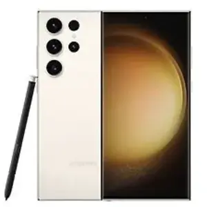 Black November 2025 : Samsung Galaxy S23 Ultra SM-S918B 17,3 cm