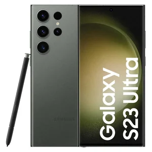 Comparateur de prix : Smartphone SAMSUNG 182489 Green