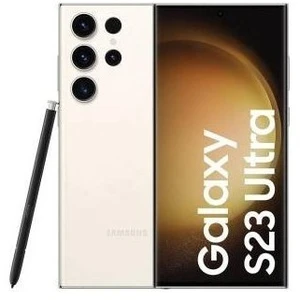 SAMSUNG Galaxy Z Flip5 512Go Vert d'eau smartphone green pas cher