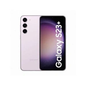 Samsung galaxy s23+ dual sim 8 go ram 512 go lavande eu 8806094725964 pas cher