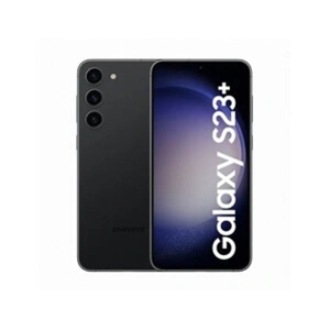 Samsung Galaxy S23+ SM-S916B 16,8 cm (6.6") Double SIM Android 13 5G U... pas cher