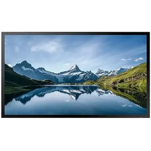 Comparateur de prix : Écran LCD LED - Samsung - OH46B-S - 46 pouces - Full HD - Extérieur