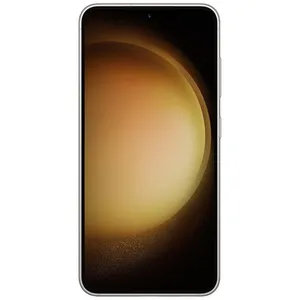 Samsung Galaxy S23 256 Go Cotton débloqué, version européenne importée pas cher