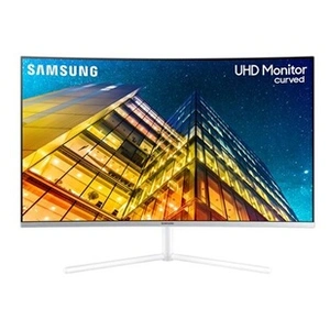 Samsung U32R591CWPX - LU32R591CWPXEN pas cher