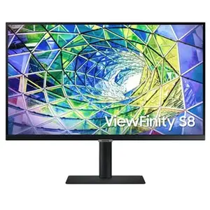 Samsung S27A800U 27 in BEZELLESS 16:9 Large 3840X2160 IPS 5MS HDR1 pas cher