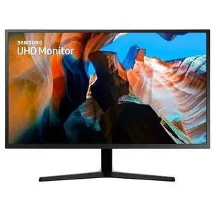 Comparateur de prix : Samsung U32J590UQP - Série UJ59 - Écran LED - 81,3 cm (32 pouces)