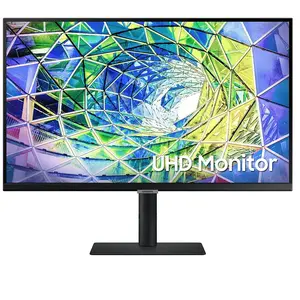 Samsung 27" UHD 3840x2160 60z 1000:1 pas cher